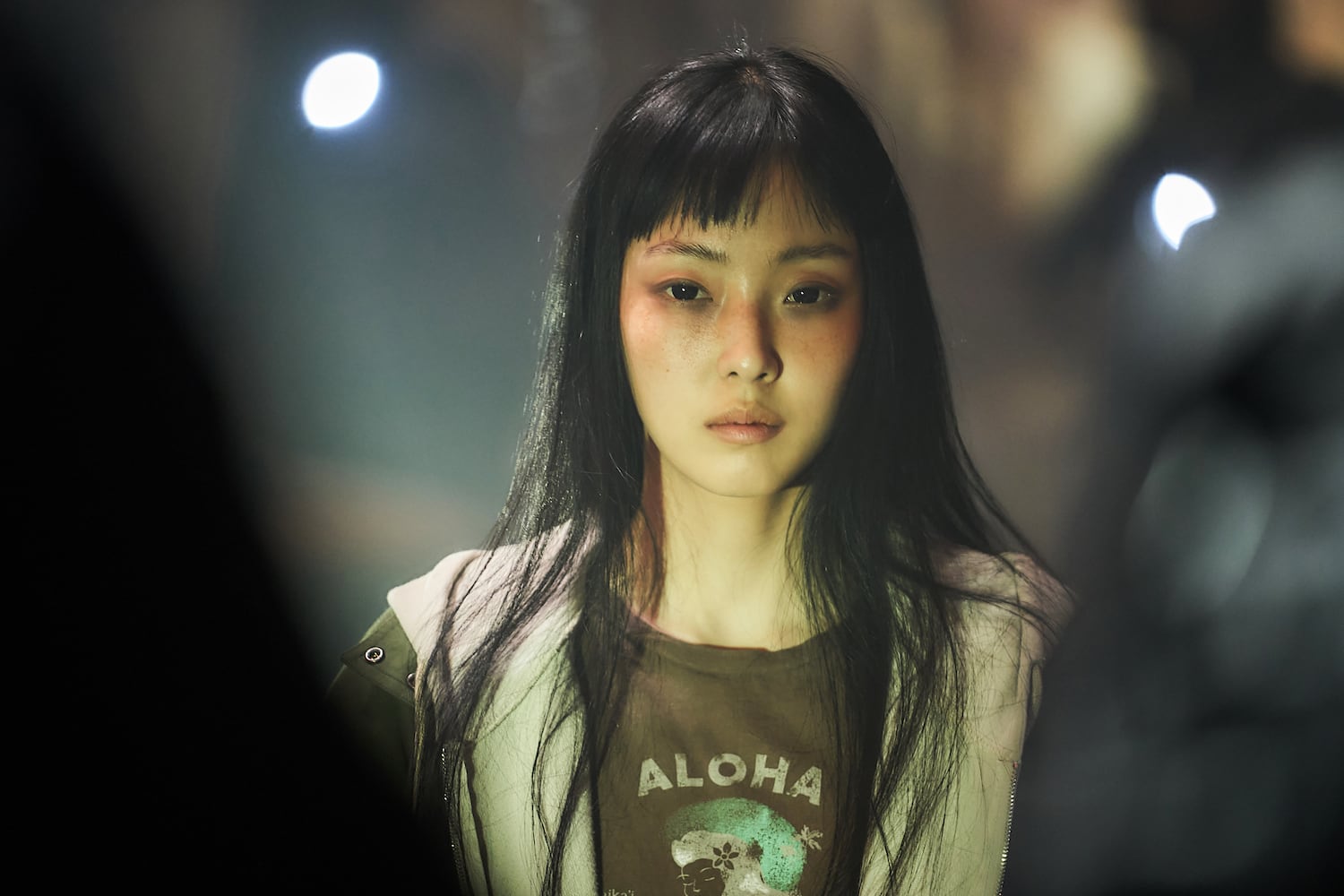 Estrenos Netflix abril 2024: Series, películas, documentales, anime y caricaturas infantiles que llegan a México