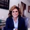 ‘Mara Patricia Castañeda’ le responde a Annette Cuburu: “Yo no pedí la entrevista”