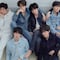 ¿BTS y Coldplay harán colaboración? Una cena con Chris Martin los delataría