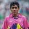 ¡Como Jorge Campos! Filtran uniforme de portero de México para el Mundial 2026 y sería un homenaje a El Brody