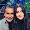 ¿Hija de Raúl Araiza fue despedida de Hoy? Su papá aclaró que pasó con “las palancas” de Andrea Rodríguez