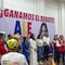 Alessandra Rojo de la Vega se declara ganadora del debate del IECM por la alcaldía Cuauhtémoc