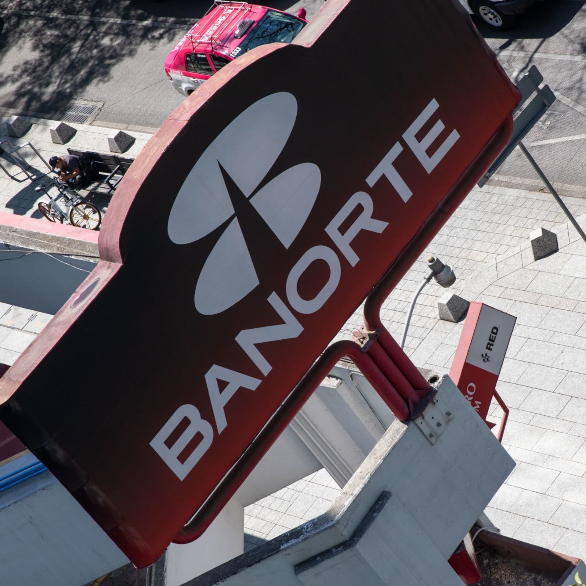 La ética, un pilar de la justicia