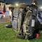 ¿Qué pasó en Periférico hoy 25 de marzo? Una persona murió atropellada por un accidente en Calzada Ermita Iztapalapa