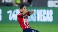 Uno más de los absurdos de Ricardo Peláez con Chivas
