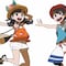 Conoce las novedades de Pokémon Ultra Sun y Ultra Moon