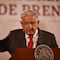 AMLO tunde al paro de trabajadores del Poder Judicial de la Federación: “A nadie le importa”