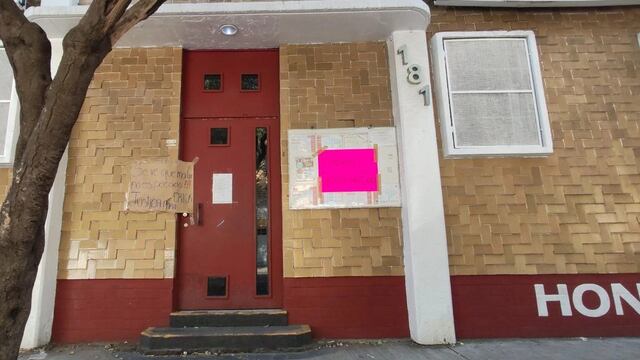 ¿Qué pasó en Academia Militarizada Ollin Cuauhtémoc?