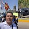 Matan a Alfredo González, candidato del PT en Atoyac, Guerrero