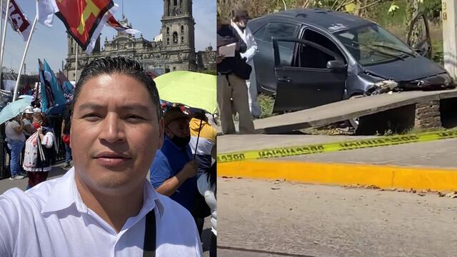 Alfredo González, candidato del PT, asesinado en Atoyac, Guerrero