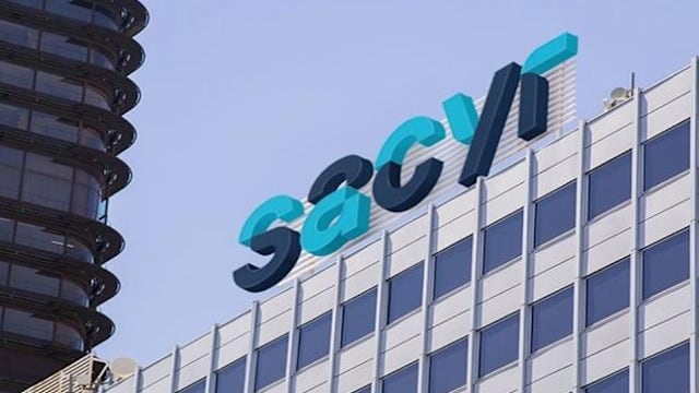 ¿Qué es Sacyr? ISSSTE rompió contrato con la empresa española