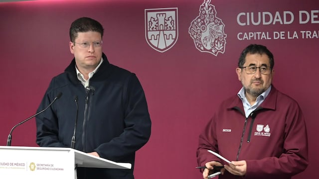 Reporteros señalan agresiones contra colegas ante Pablo Camacho