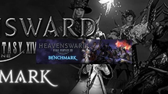 Heavensward