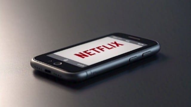 Netflix: Los juegos de la plataforma ahora están disponibles en tu smart TV con tu celular como control