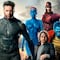 Los hermanos Russo podrían dirigir las películas de los X-Men en el UCM