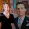 Florinda Meza dice que ella no se “metió” en el matrimonio de Roberto Gómez Bolaños, pero nadie le cree