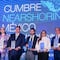 Mara Lezama: Quintana Roo tiene potencial para ser el Hub Logístico de México en nearshoring