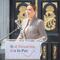 Marina del Pilar: Baja California es el cuarto estado con mayor canje de armas en México