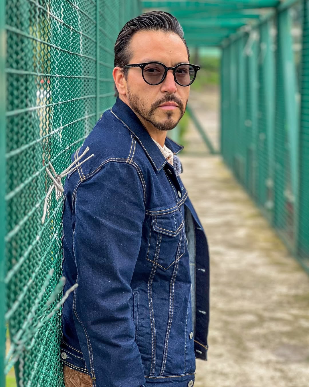 ¿Quién es Lalo Villar?