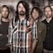 Foo Fighters, Taylor Hawkins, convivió con niña que tocó la batería afuera de su hotel días antes de morir