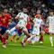¿Cómo quedó el España vs Italia? Duelo de potencias en la Eurocopa 2024