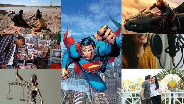 Efemérides del 12 de junio