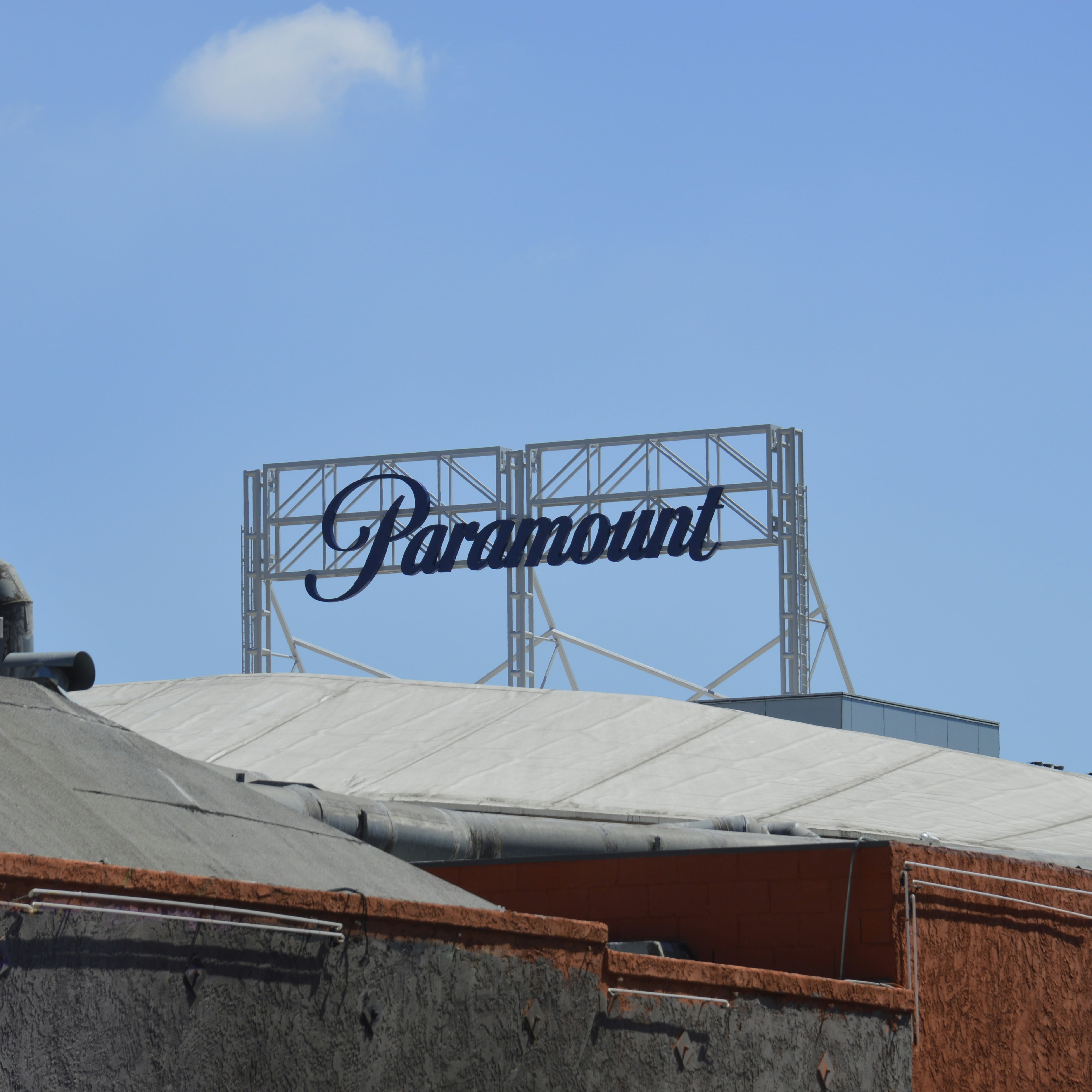 Paramount sube el tono: amenaza con acciones hostiles si Warner Bros. vuelve a rechazar su oferta