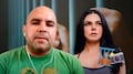 Livia Brito aún podría enfrentar prisión, asegura fotógrafo que la demandó