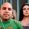 Livia Brito aún podría enfrentar prisión, asegura fotógrafo que la demandó