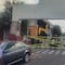 CDMX: Alcaldía Álvaro Obregón separa a funcionarios involucrados en incidente vial en Barrio de Loreto