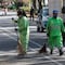 Jornada laboral de 40 horas semanales: ¿Qué pasaría con el turno nocturno? Empresarios aseguran que quedaría en 32 horas