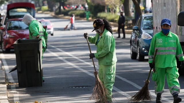 Continúa discusión de la reducción de 48 a 40 horas semanales de la jornada laboral