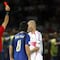 ¿Por qué se instalará una estatua del cabezazo de Zinedine Zidane a Marco Materazzi?