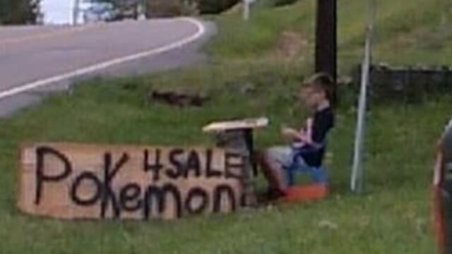 Venta cartas Pokémon