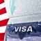 Lotería de Visas: Requisitos para participar por la residencia de Estados Unidos