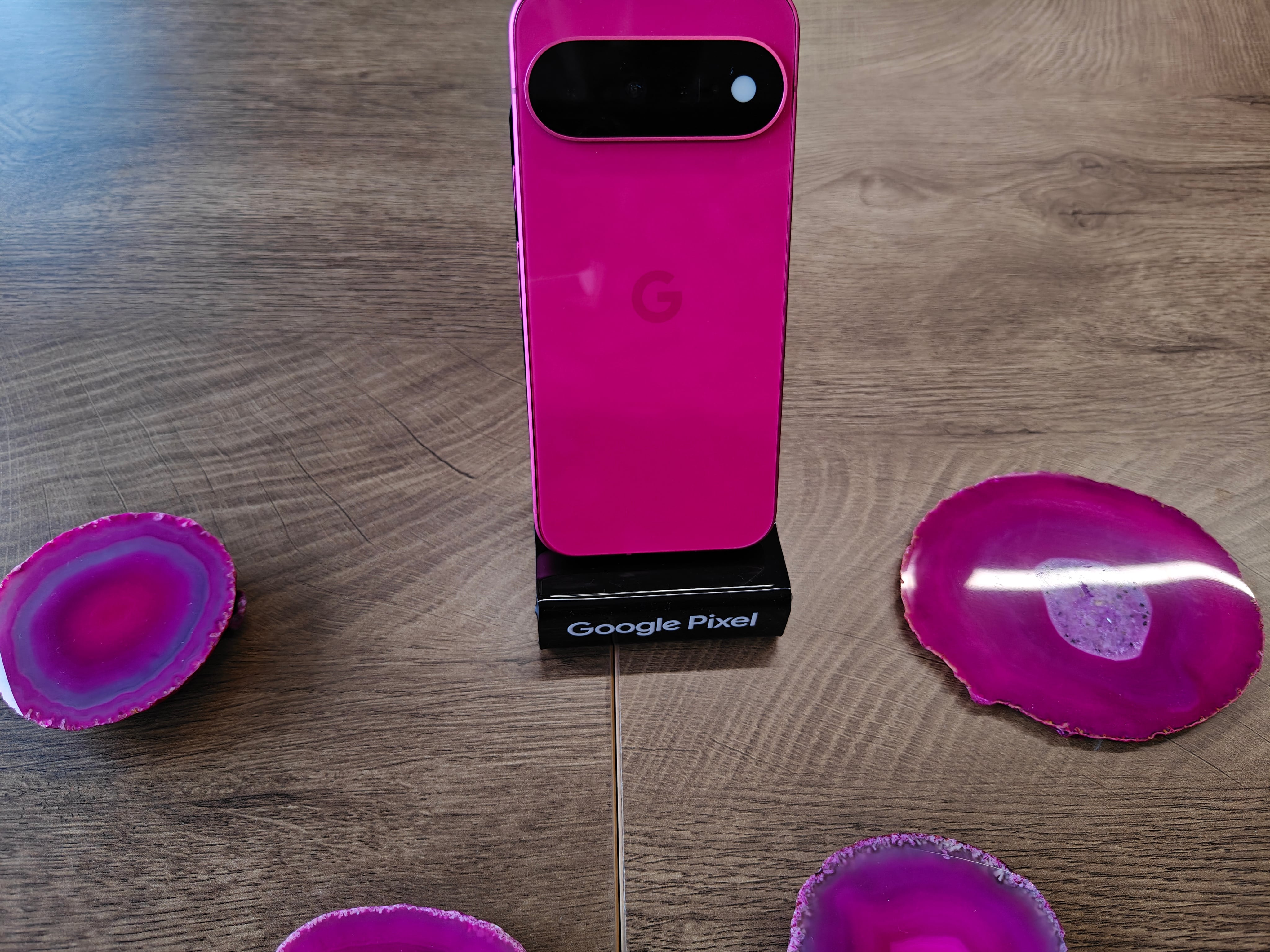 Google Pixel 11