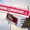 Colonia Cuarta Transformación y calles con su nombre penden de una consulta