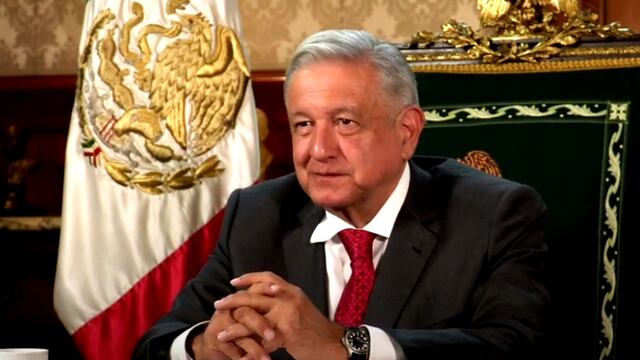 AMLO