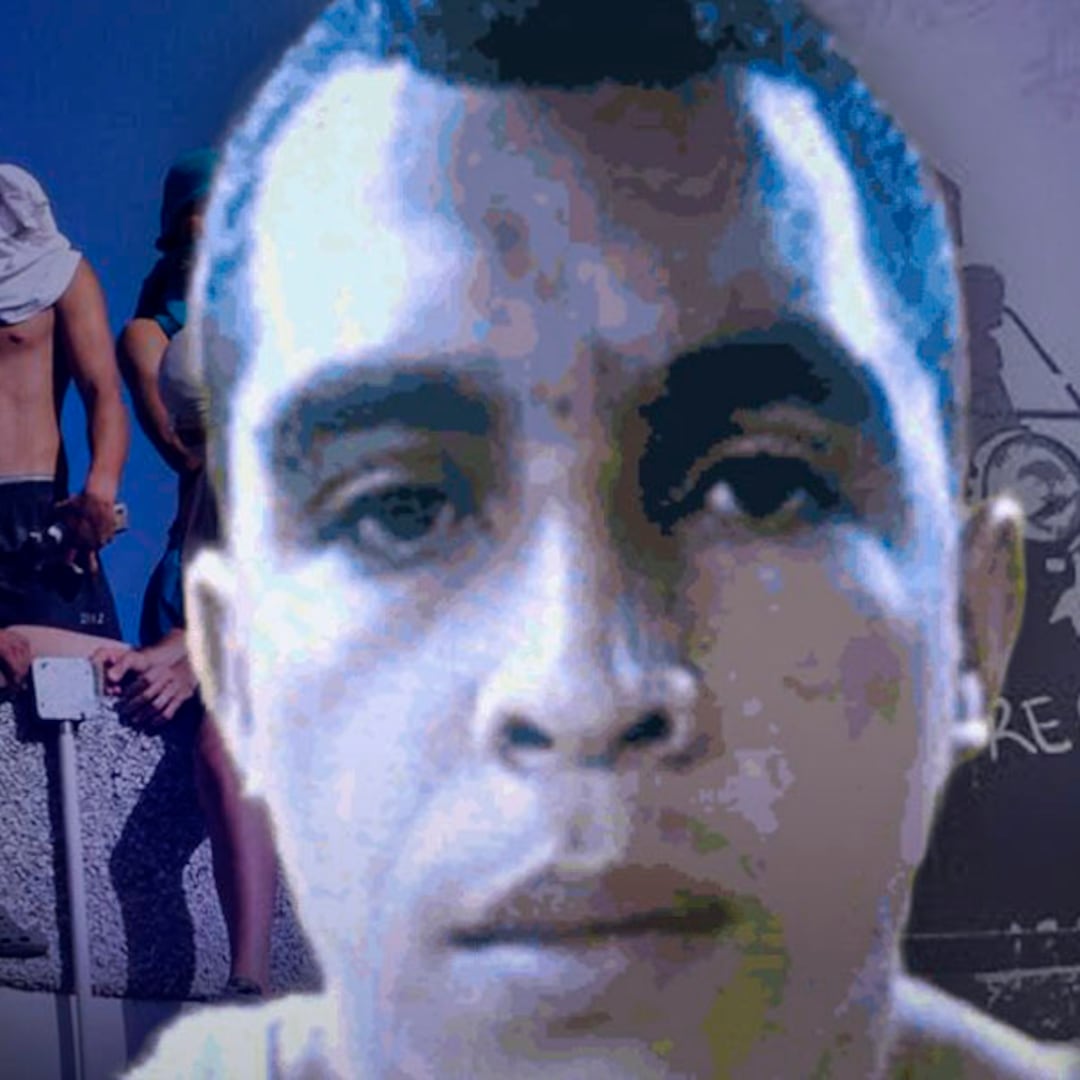 ¿Quién fue Héctor Rusthenford Guerrero? “Niño Guerrero”, líder del Tren de Aragua