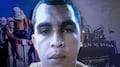 ¿Quién fue Héctor Rusthenford Guerrero? “Niño Guerrero”, líder del Tren de Aragua