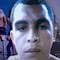 ¿Quién fue Héctor Rusthenford Guerrero? “Niño Guerrero”, líder del Tren de Aragua