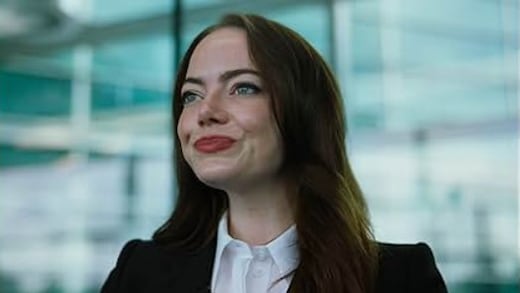 ¿Cuándo se estrena Bugonia en México? La película con Emma Stone tiene un 100% en Rotten Tomatoes