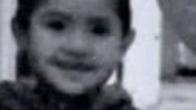 Yoel Domic Marmolejo Arias.