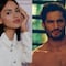¿Y Mario Casas? Eiza González es vista junto al modelo Guy Binns, pero ya lo mandó a la friendzone