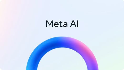 Meta AI llega al gobierno de Estados Unidos: así será utilizada