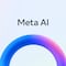 Meta AI llega al gobierno de Estados Unidos: así será utilizada