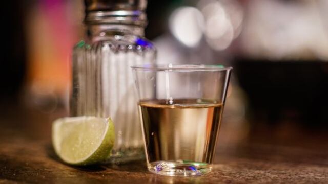 tequila beneficios salud osteoporosis