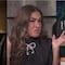 Adal Ramones no quería decir qué fue a hacer a Televisa, pero Galilea Montijo lo echa de cabeza