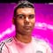 Casemiro ficha por el Inter Miami de Messi en medio de una investigación de la MLS
