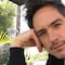 Mauricio Ochmann vuelve a la soltería; ya se dejó de Paulina Burrola